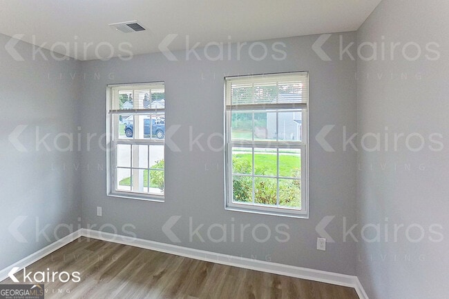 Building Photo - 236 Fox Chase Wy