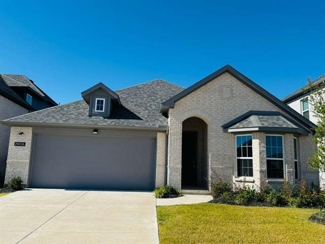 Primary Photo - 2906 Halcyon St