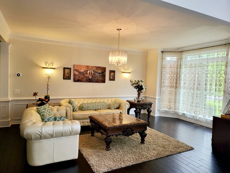 Building Photo - 25580 Fishers Hill Ct