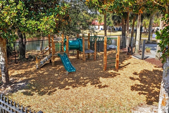 Building Photo - 730 Ginger Mill Dr