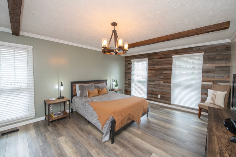 Building Photo - 7788 Pintail Dr