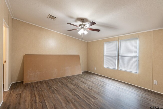 Building Photo - 12883 FM 2710