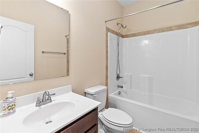 Building Photo - 937 Liberty Ln