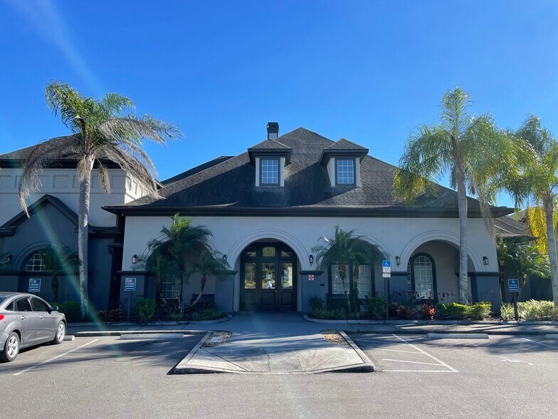 Building Photo - 13116 Sanctuary Cove Dr