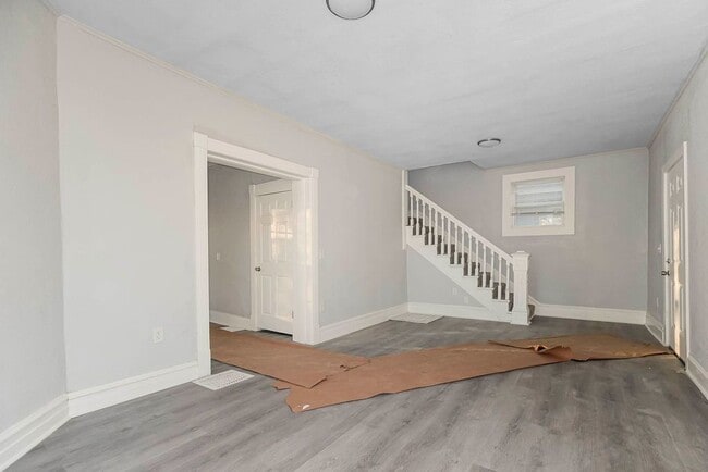 Building Photo - Special Offer: February Rent Free with App...