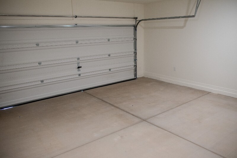 Building Photo - 4356 E Kolin Ln