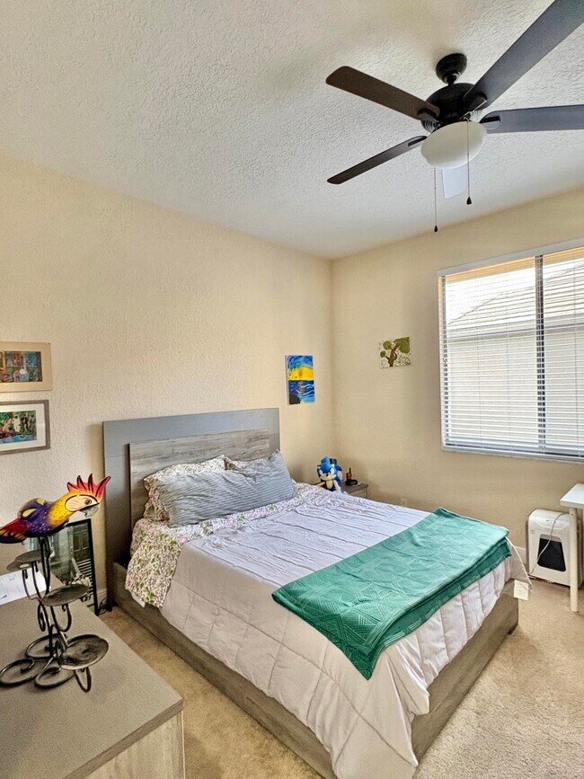 Building Photo - 3558 Collonade Dr