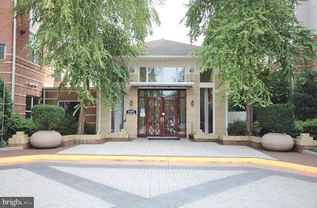 Building Photo - 9486 Virginia Center Blvd