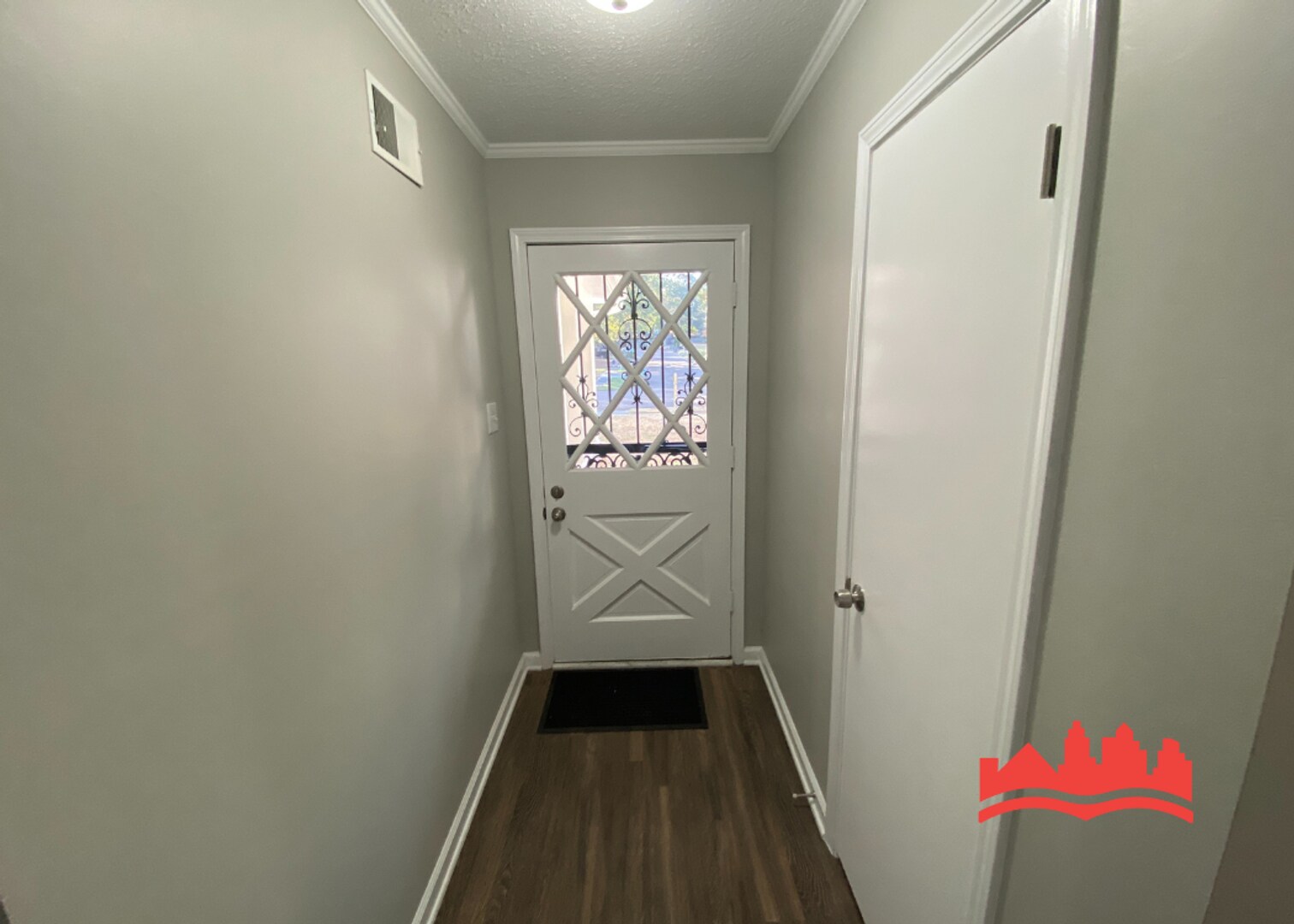 Building Photo - 1434 Hardwood Trail