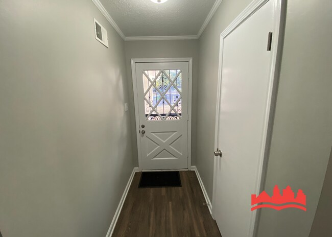 Building Photo - 1434 Hardwood Trail