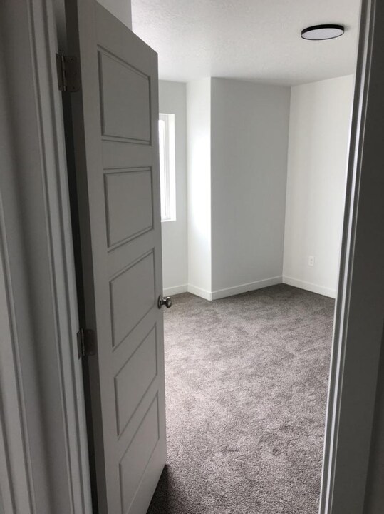 Bedroom 2 - 441 W 3200 N