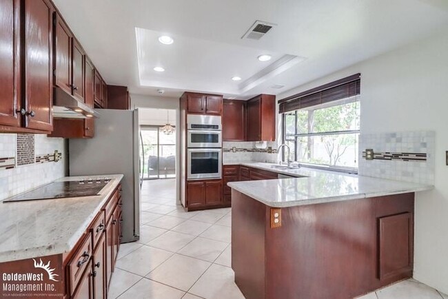 Building Photo - Captivating 3Bdm 2Ba Home in Rancho San Diego