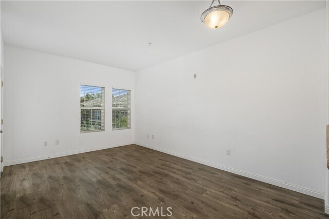 Building Photo - 3550 Torrance Blvd
