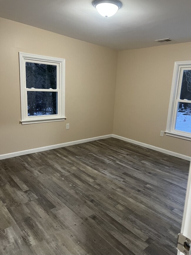 Building Photo - 90 NJ-50