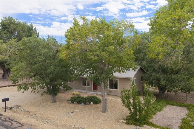 Building Photo - 2111 Nolte Dr