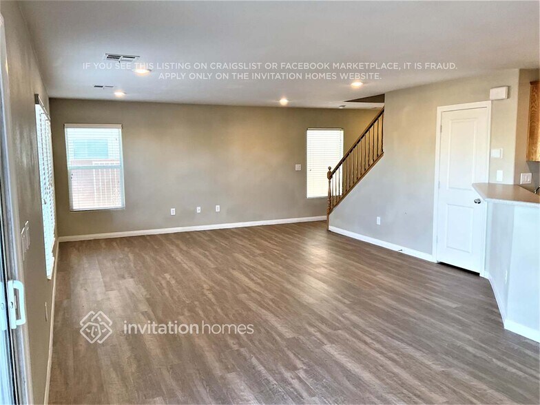Building Photo - 5836 Gemstone Peak St
