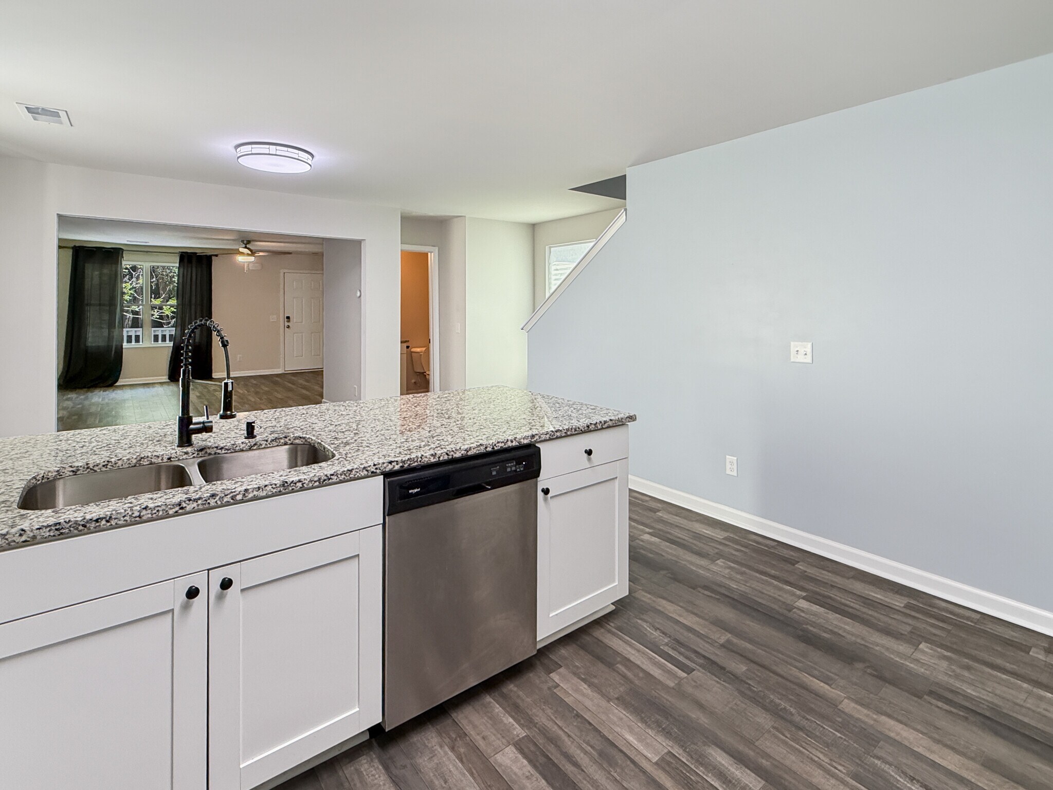 Building Photo - 140 Palmetto Breeze Cir