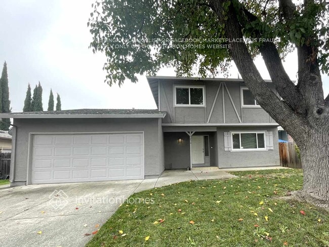 Building Photo - 1870 Woodglen Ln