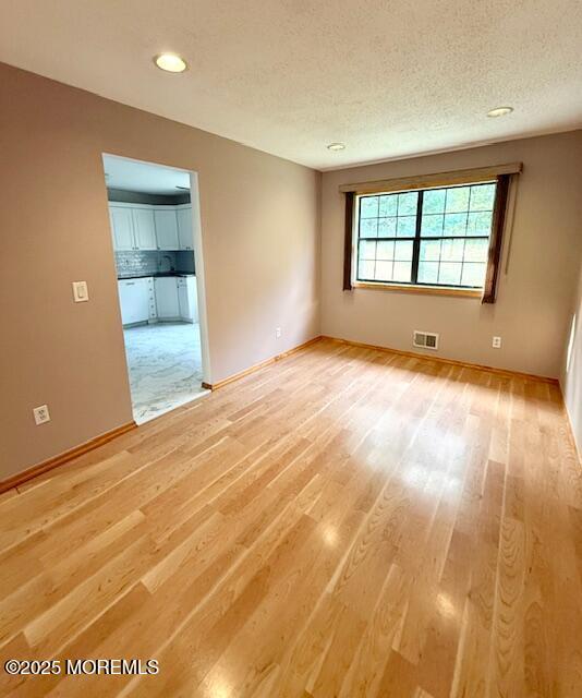 Building Photo - 58 Dortmunder Dr