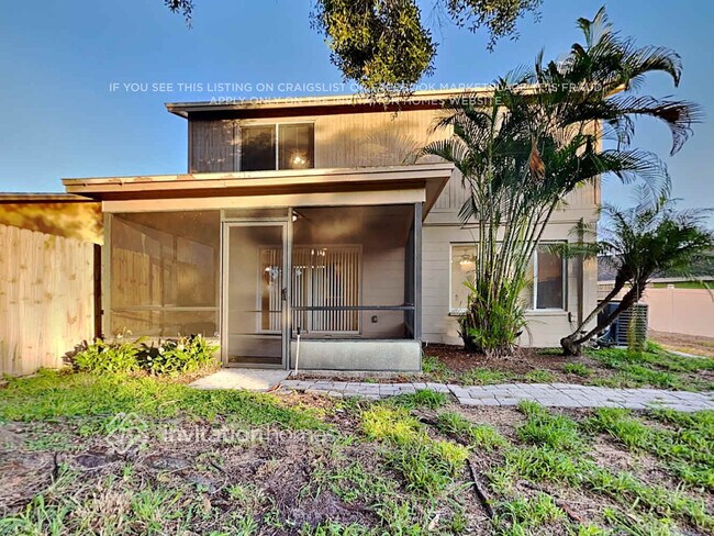 Building Photo - 622 Lake Dexter Cir