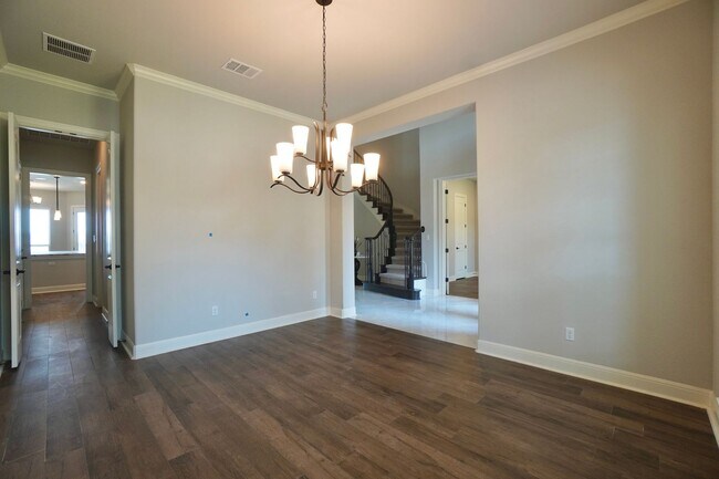 Building Photo - 2209 Milan Meadows Dr