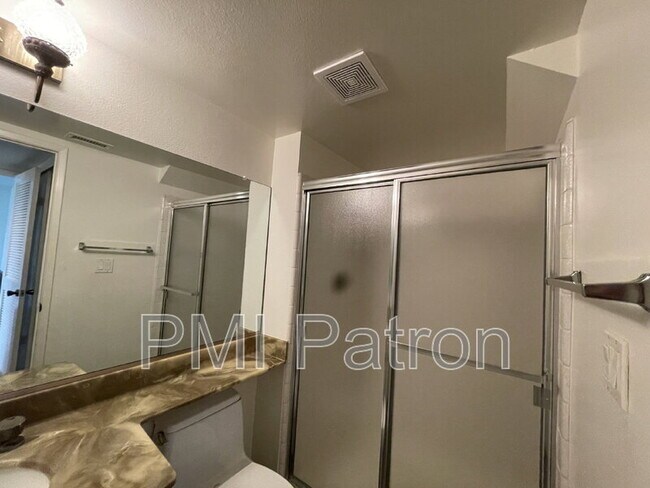 Building Photo - 12591 George Reyburn Rd