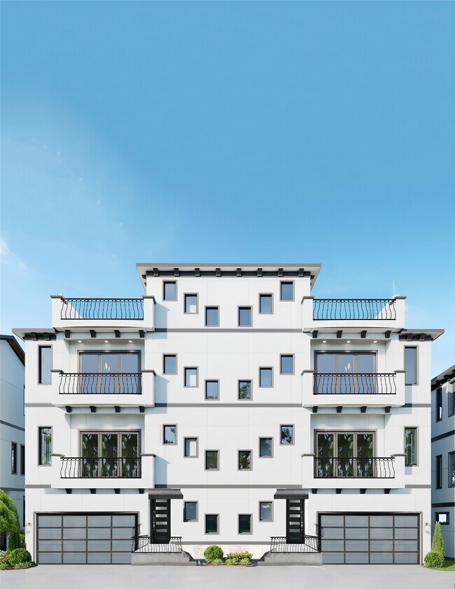 Building Photo - 4833 Winnetka St