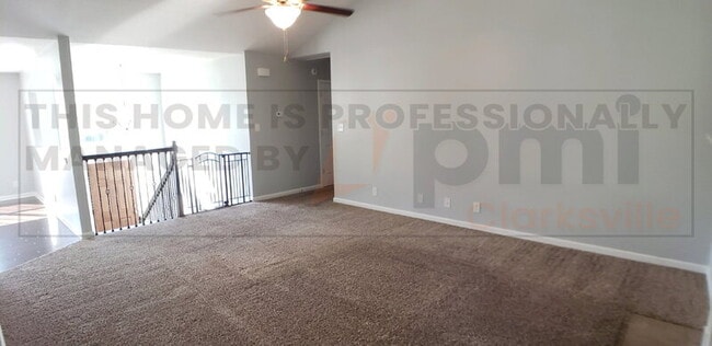 Building Photo - 1487 Trainer Rd