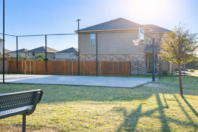 Building Photo - 7800 Gangway Dr