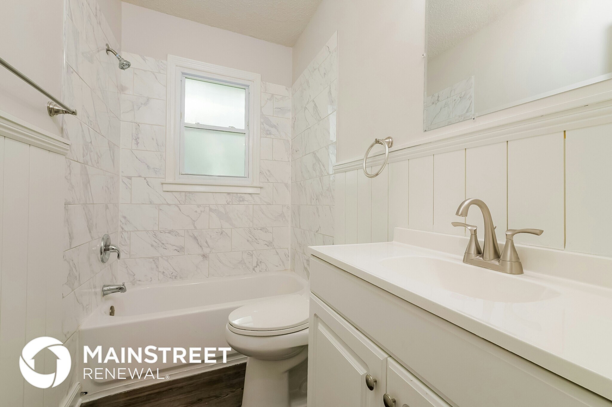 Building Photo - 1116 N Walker Ln