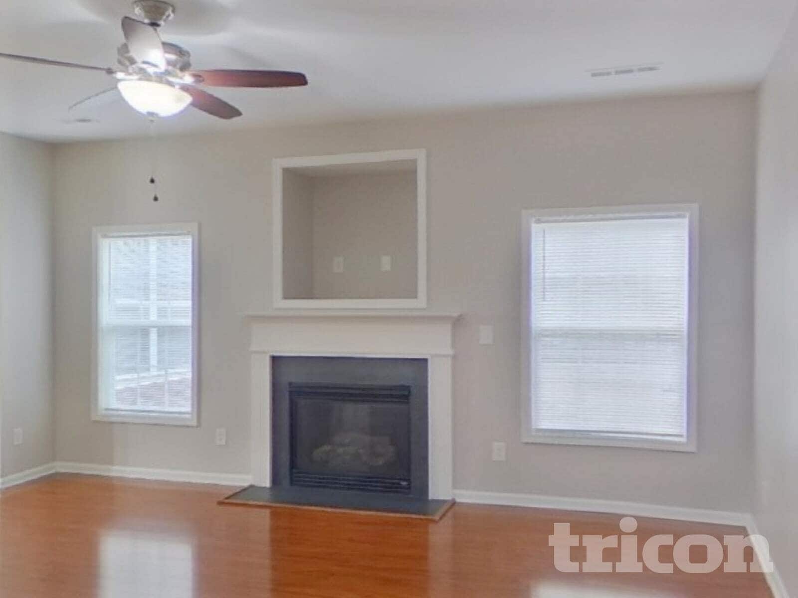 Building Photo - 2303 Catoctin Hollow Ct