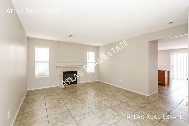 Building Photo - Beautifully Renovated Two-Story 3/2.5 Home...