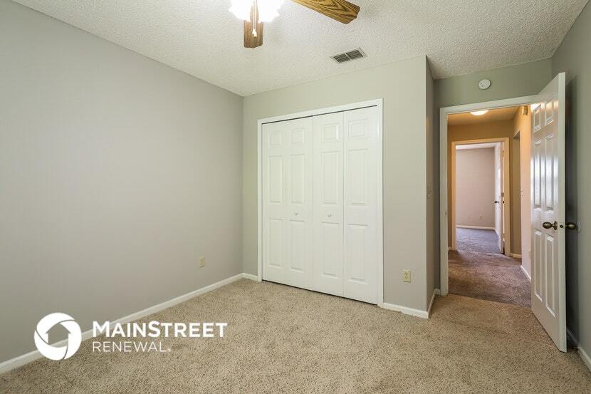 Building Photo - 1408 Sapling Dr