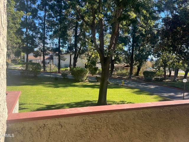 Building Photo - 2181 Euclid Ave