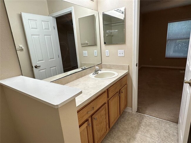 Building Photo - 295 Sterling Springs Ln