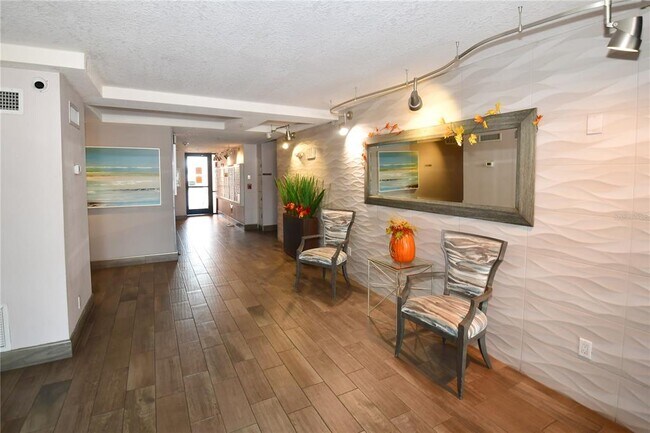 Building Photo - 51 Island Way