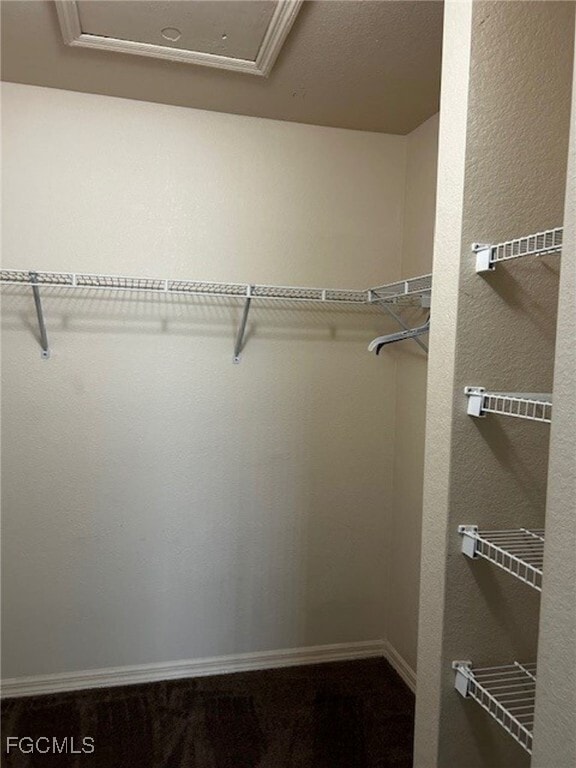 Building Photo - 717 SE 8th St