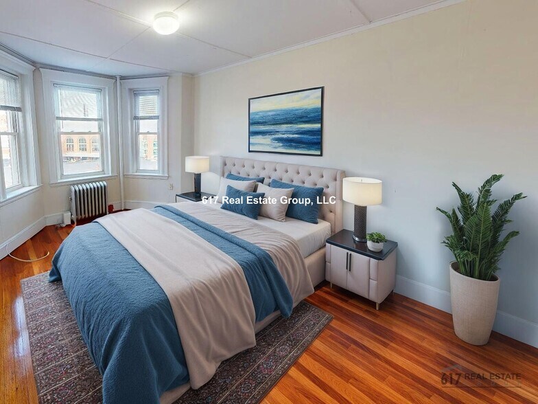 Primary Photo - 1179 Boylston St