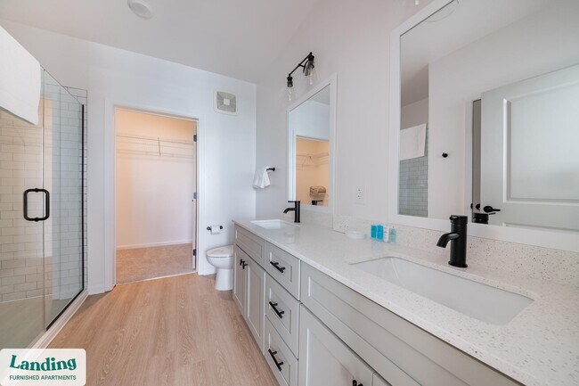 Building Photo - 100 Wilton Cir