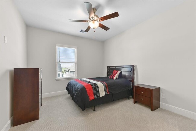 Building Photo - 4907 Olive Province Ln