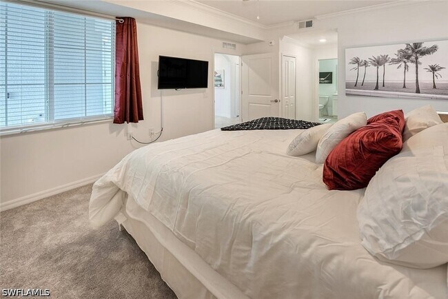 Building Photo - 6034 National Blvd