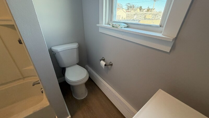 Building Photo - 188 Division St