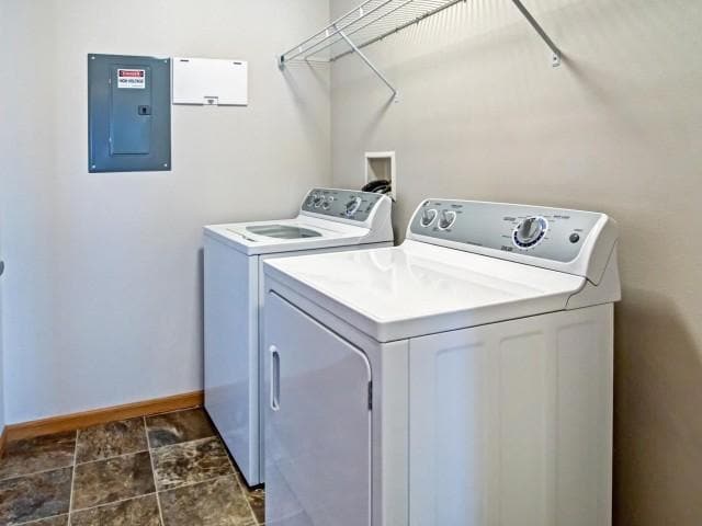 Building Photo - 2415 24th Ave. West