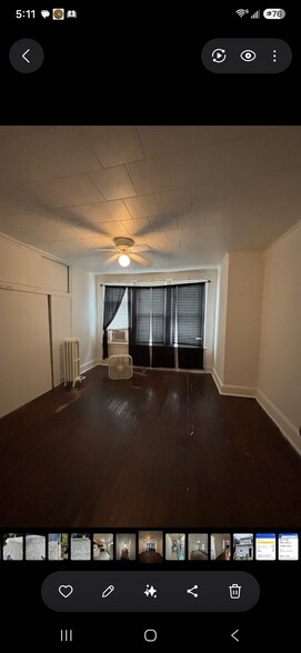 Building Photo - 5122 N Fairhill St