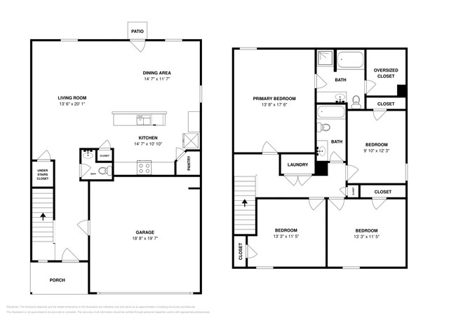 Building Photo - 1498 Turning Leaf Ln