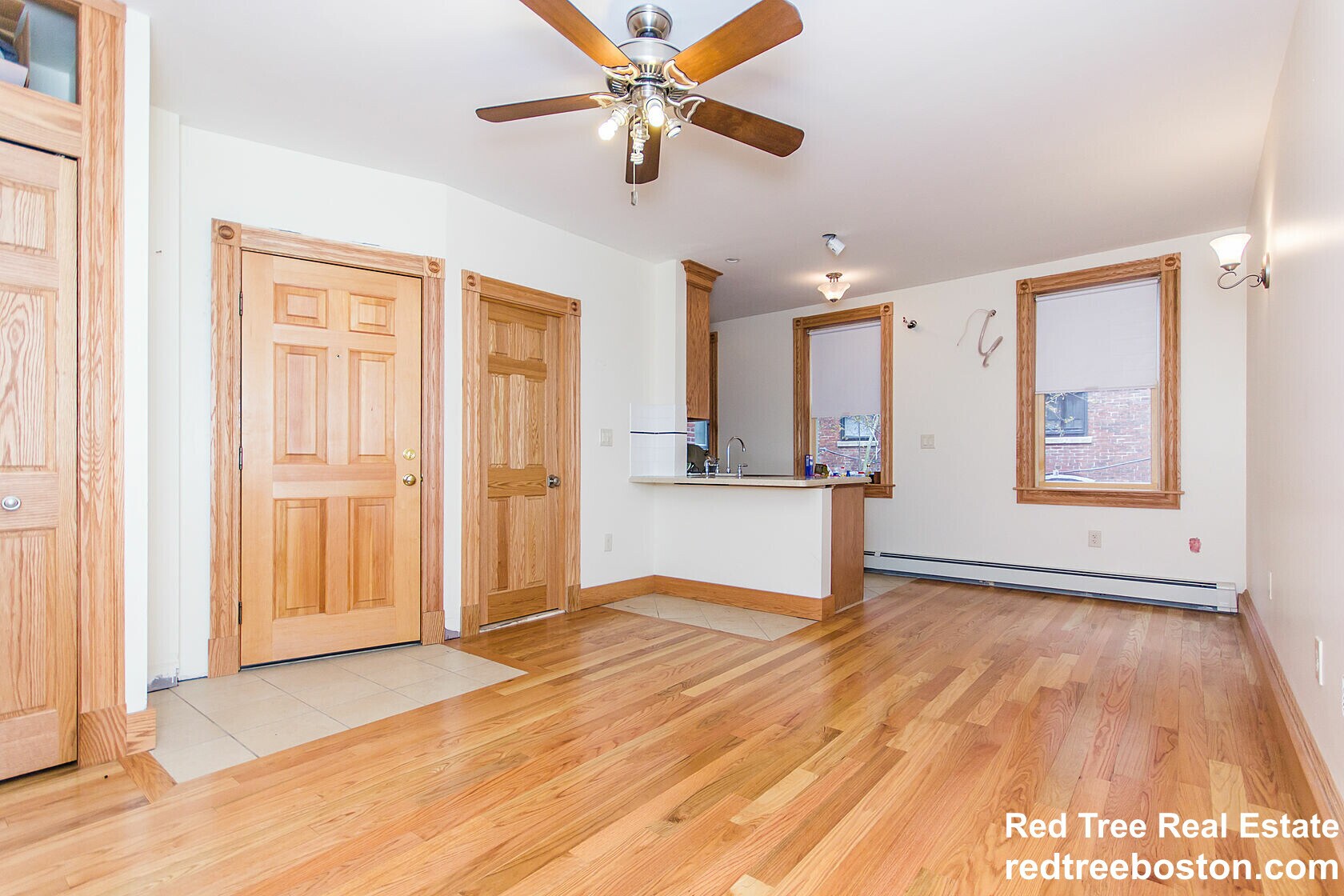 Unit 1 - 29 Phillips St