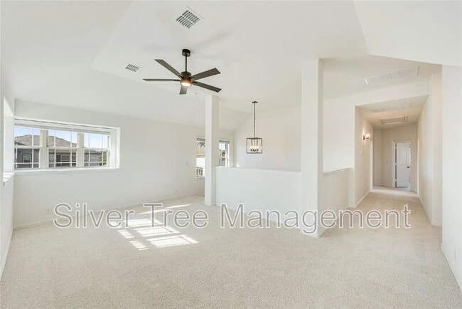 Building Photo - 9501 Moon Cactus Dr