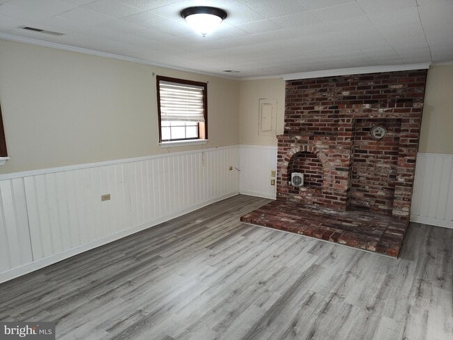 Building Photo - 29496 Corbin Pkwy