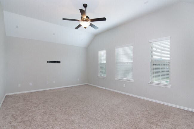 Building Photo - 14607 W Bekapark Ct