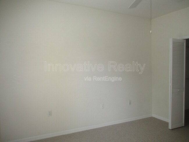 Building Photo - 1375 Lake Shadow Cir